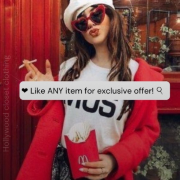 ANN TAYLOR LOFT Black Sleeveless Ruched Dress - Picture 12 of 13